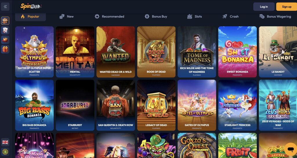 Best Credit Card Casino For Amex